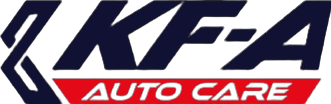 logo kf-aautocare 2022